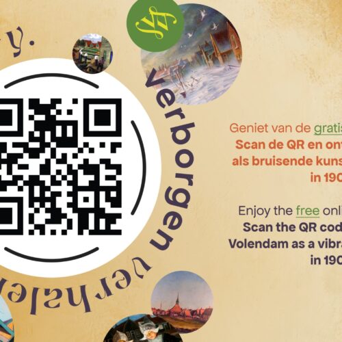 QR_volendam